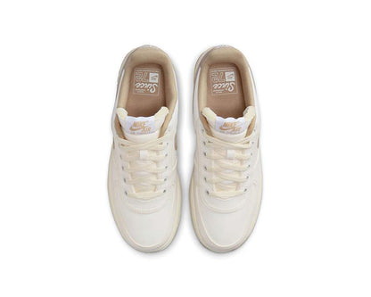 Nike Air Force 1 '07 Women's Sneakers "Sail / Limestone"