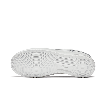 Nike Air Force 1 '07 Sneakers "Triple White"