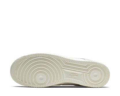 Nike Air Force 1 LV8 Sneakers "Platinum Tint"
