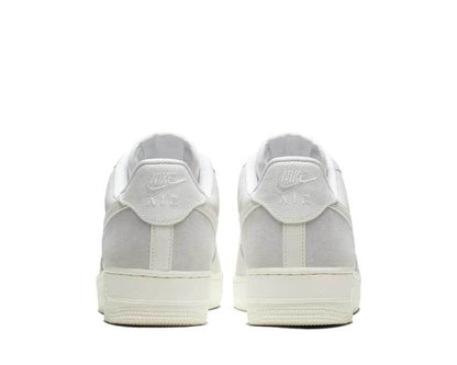 Nike Air Force 1 LV8 Sneakers "Platinum Tint"