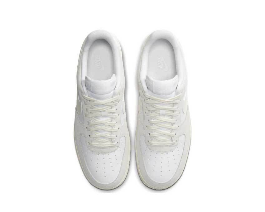 Nike Air Force 1 LV8 Sneakers "Platinum Tint"