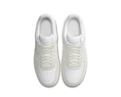 Nike Air Force 1 LV8 Sneakers "Platinum Tint"