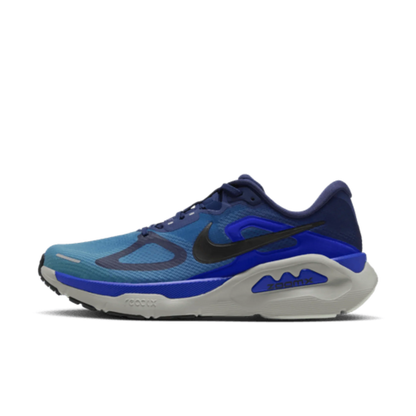 Men's Nike Structure Plus