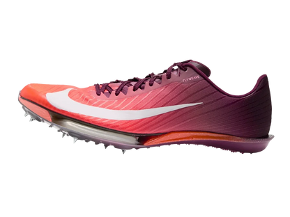 Nike Air Zoom Maxfly 2