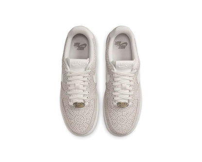 Nike Air Force 1 '07 Premium Women's Sneakers "Safari Phantom"